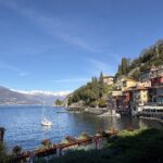 Varenna