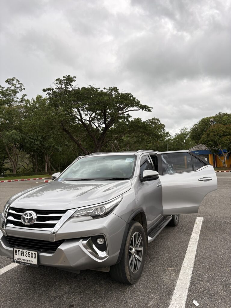thailand-car-rental